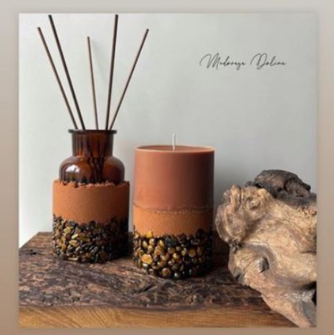 [medowaya.dolina] Онлайн курс по бетону и камням (_0.png